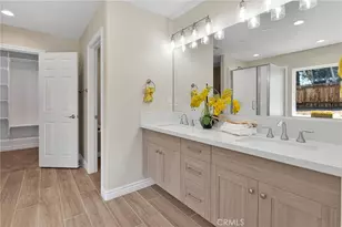 18525 Seaforth, Hesperia, CA 92345 - Photo 33