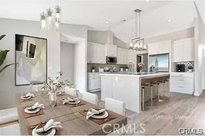 18525 Seaforth, Hesperia, CA 92345 - Photo 7