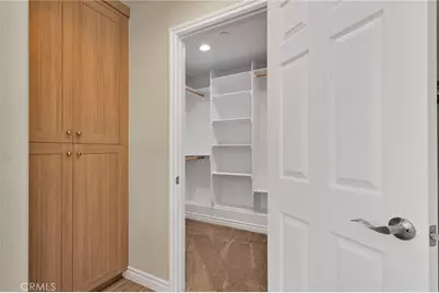 18525 Seaforth, Hesperia, CA 92345 - Photo 35