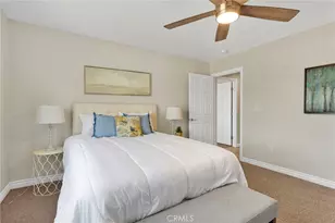 18525 Seaforth, Hesperia, CA 92345 - Photo 41