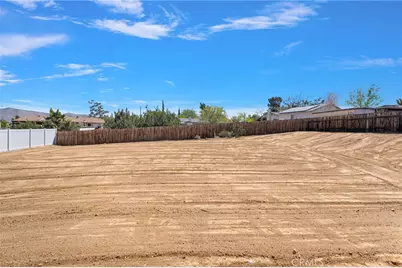 18525 Seaforth, Hesperia, CA 92345 - Photo 55