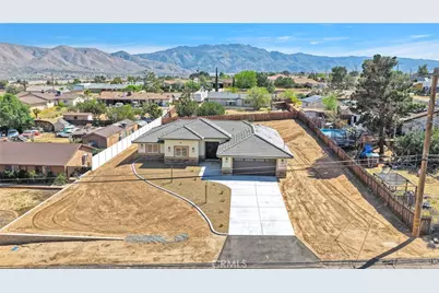 18525 Seaforth, Hesperia, CA 92345 - Photo 57
