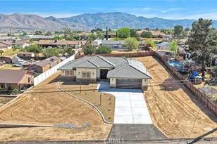 18525 Seaforth, Hesperia, CA 92345 - Photo 57