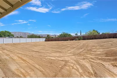 18525 Seaforth, Hesperia, CA 92345 - Photo 51