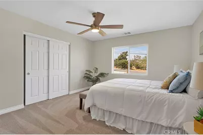 18525 Seaforth, Hesperia, CA 92345 - Photo 39