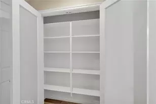 18525 Seaforth, Hesperia, CA 92345 - Photo 25