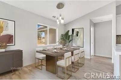 21960 Ramona, Apple Valley, CA 92307 - Photo 5