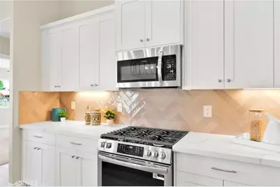 21960 Ramona, Apple Valley, CA 92307 - Photo 23