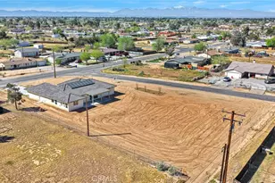 21960 Ramona, Apple Valley, CA 92307 - Photo 63