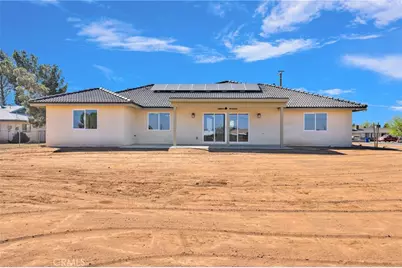21960 Ramona, Apple Valley, CA 92307 - Photo 51