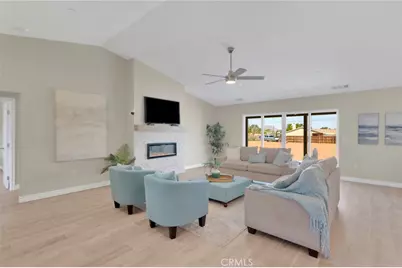 21960 Ramona, Apple Valley, CA 92307 - Photo 13