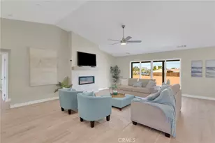 21960 Ramona, Apple Valley, CA 92307 - Photo 13