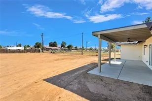 21960 Ramona, Apple Valley, CA 92307 - Photo 53