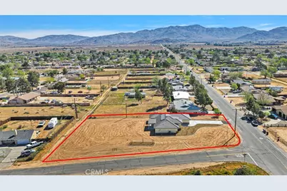 21960 Ramona, Apple Valley, CA 92307 - Photo 59