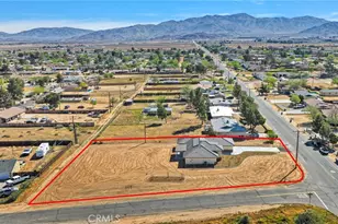 21960 Ramona, Apple Valley, CA 92307 - Photo 59