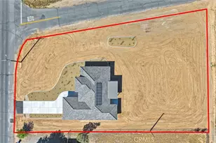 21960 Ramona, Apple Valley, CA 92307 - Photo 65