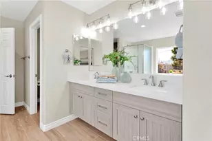 21960 Ramona, Apple Valley, CA 92307 - Photo 29