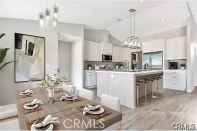 21960 Ramona, Apple Valley, CA 92307 - Photo 7