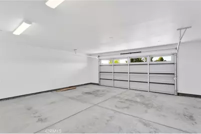 21960 Ramona, Apple Valley, CA 92307 - Photo 47