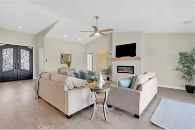 21960 Ramona, Apple Valley, CA 92307 - Photo 11