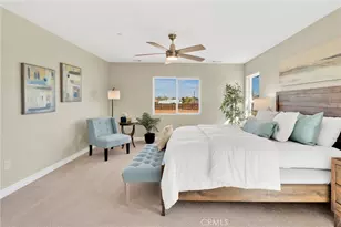 21960 Ramona, Apple Valley, CA 92307 - Photo 27