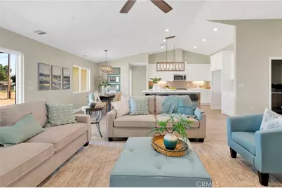 21960 Ramona, Apple Valley, CA 92307 - Photo 9