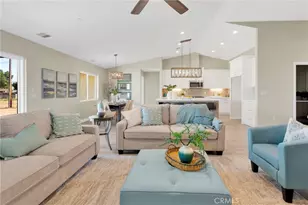 21960 Ramona, Apple Valley, CA 92307 - Photo 9