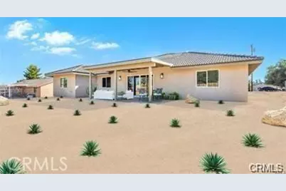 21960 Ramona, Apple Valley, CA 92307 - Photo 15