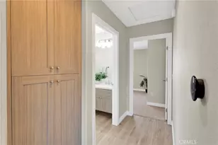 21960 Ramona, Apple Valley, CA 92307 - Photo 41