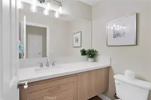 21960 Ramona, Apple Valley, CA 92307 - Photo 35