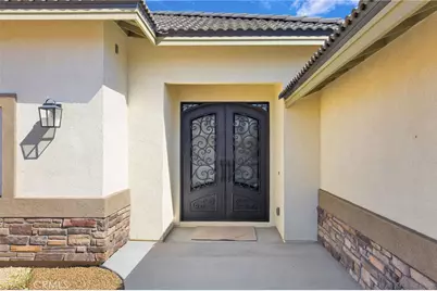 21960 Ramona, Apple Valley, CA 92307 - Photo 7