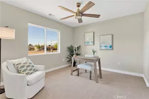 21960 Ramona, Apple Valley, CA 92307 - Photo 37