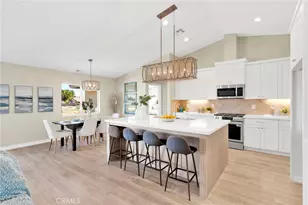 21960 Ramona, Apple Valley, CA 92307 - Photo 15