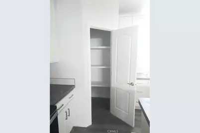 4975 Cambria Road, Phelan, CA 92371 - Photo 9