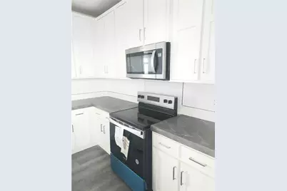 4975 Cambria Road, Phelan, CA 92371 - Photo 7