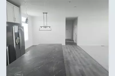 4975 Cambria Road, Phelan, CA 92371 - Photo 5
