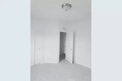 4975 Cambria Road, Phelan, CA 92371 - Photo 11