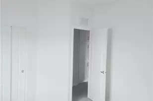 4975 Cambria Rd, Phelan, CA 92371 - Photo 11