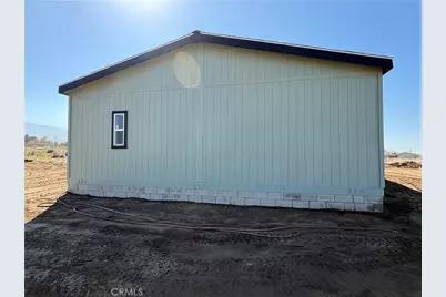 4975 Cambria Road, Phelan, CA 92371 - Photo 3