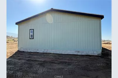 4975 Cambria Road, Phelan, CA 92371 - Photo 3