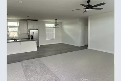 4975 Cambria Road, Phelan, CA 92371 - Photo 15