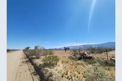 30600 Morningside Street, Lucerne Valley, CA 92356 - Photo 1