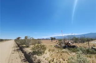 30600 Morningside St, Lucerne Valley, CA 92356 - Photo 1