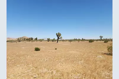 30600 Morningside Street, Lucerne Valley, CA 92356 - Photo 19