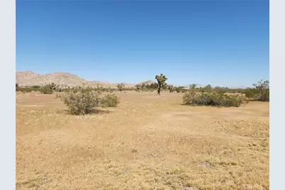 30600 Morningside Street, Lucerne Valley, CA 92356 - Photo 17