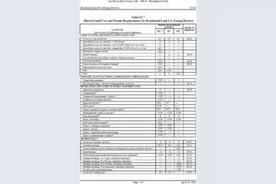 46402218 Oldenburg Road, Apple Valley, CA 92307 - Photo 3