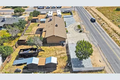 17258 Ranchero, Hesperia, CA 92345 - Photo 51