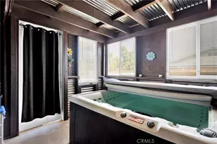 17258 Ranchero, Hesperia, CA 92345 - Photo 25