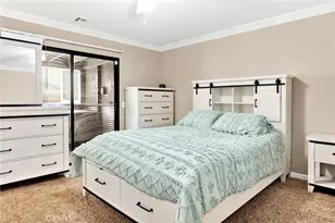 17258 Ranchero, Hesperia, CA 92345 - Photo 21