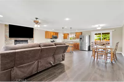 17258 Ranchero, Hesperia, CA 92345 - Photo 5